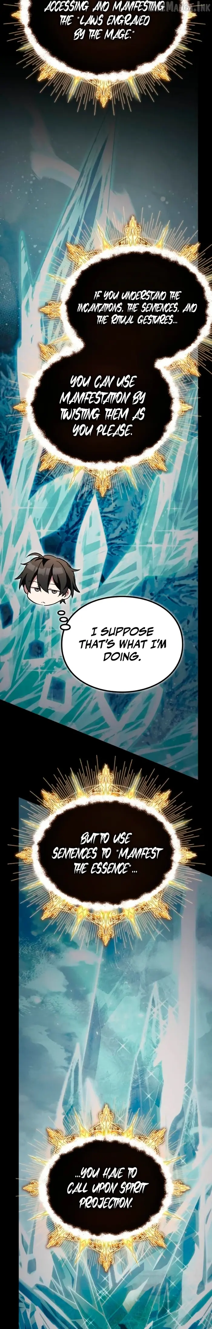 Raising Villains the Right Way Chapter 40 image 34_optimized